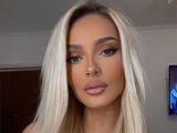 IzaBelle Profilbild