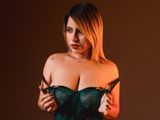 BiancaSweet Profilbild