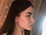 Lican Profilbild