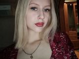 SaraLive Profilbild