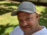 MagicMike Profilbild
