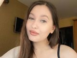 PromiseChance Profilbild