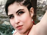 DeboraDirty Profilbild