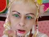 CandyIce Profilbild