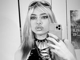 KatherineSkyline Profilbild