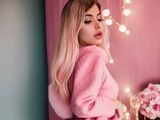 PrettyBlond Profilbild