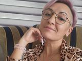 BlackBerry Profilbild
