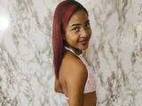 LaurenBrand Profilbild