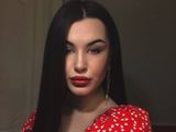 Lican Profilbild