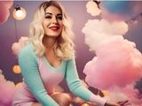 PrettyBlond Profilbild