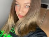 MariaStyle Profilbild