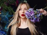 NicoleNovak Profilbild