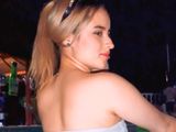 IsabellaStandford Profilbild