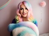 PrettyBlond Profilbild