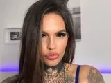 AileenInk LiveCam