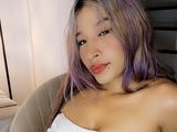 SexyRose Profilbild