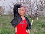BlackBerry Profilbild