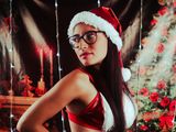 SteffyPetite Profilbild