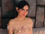 AlanaCollins Profilbild