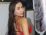 SamanthaGlam Profilbild