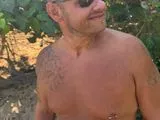 MagicMike Profilbild