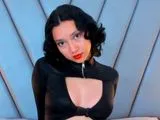 ElizabethMouler Profilbild
