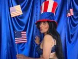 HotMarcela Profilbild