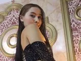 SamanthaGlam Profilbild