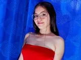 MarynTwo Profilbild