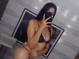 AdeleLatinLady Profilbild