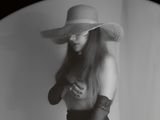 EmilySweett Profilbild