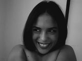 Gabu Profilbild