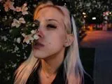 BrandyStar Profilbild