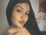 DannaPure Profilbild