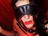 EvelynnPierss Profilbild