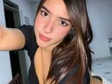 CamilaSttar Profilbild
