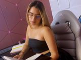IsabellaStandford Profilbild