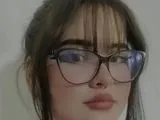 SammyDiaz Profilbild