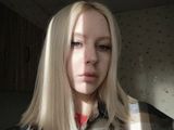 SaraLive Profilbild