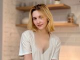 SophiaSpynx Profilbild