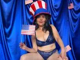 HotMarcela Profilbild