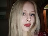 SaraLive Profilbild