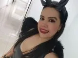 AlanaSlave Profilbild