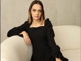 BoneyLove Profilbild