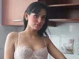 AlanaCollins Profilbild