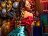 ValentinaCortes Profilbild
