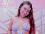 LolyPetite Profilbild