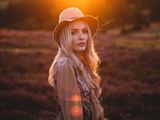 IzaBelle Profilbild