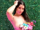 GeorginaHot Profilbild