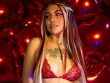 Rorie Profilbild